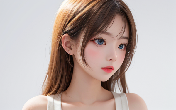 国产激情无码一区二区在线看,亚洲精品无码一区二区卧室,亚洲成AV人片一区二区蜜柚