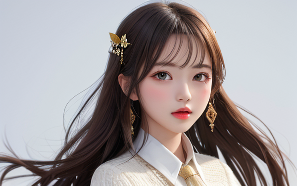 在线观看欧美一区二区三区,一区二区三区国产精品保安,久久精品一区二区免费播放