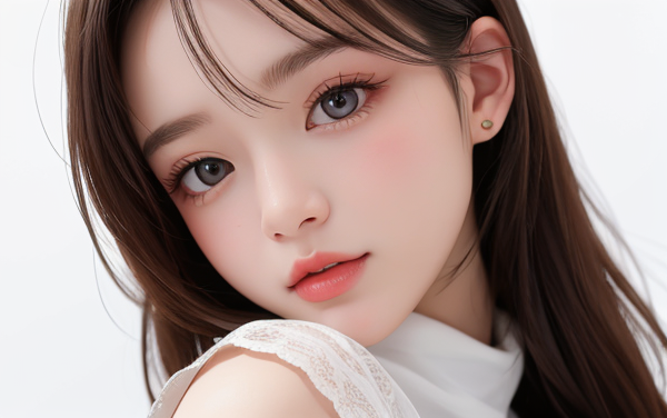 久久久日韩精品一区二区三区,无码国产欧美一区二区三区不卡,精品人妻无码一区二区三区蜜桃