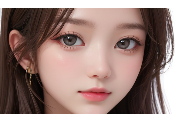 日韩AⅤ一区二区,精品日韩欧美一区二区三区在线播放,国产欧美日韩在线观看一区二区三区