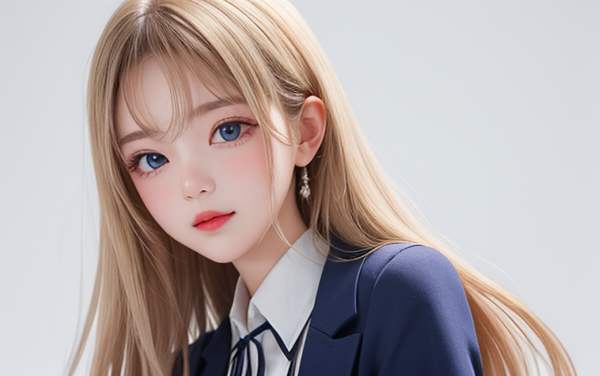 国产裸体歌舞一区二区,中文字幕亚洲一区二区三区,欧日韩综合精品视频一区二区三区