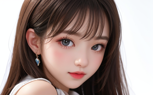 伊人色综合一区二区三区影院视频,一区二区三区内射美女毛片,香蕉久久av一区二区三区