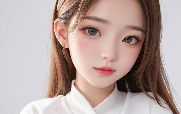 成午夜精品一区二区三区,国产精品视频一区二区亚瑟,国产伦精品视频一区二区三区经