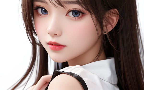 农民人伦一区二区三区,国产一区二区视频网站,国产呦精品一区二区三区网站