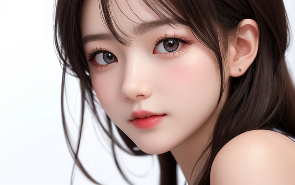 国产麻豆亚洲精品一区二区,国产欧美日韩在线观看一区二区三区,国产A∨精品一区二区三区仙踪林