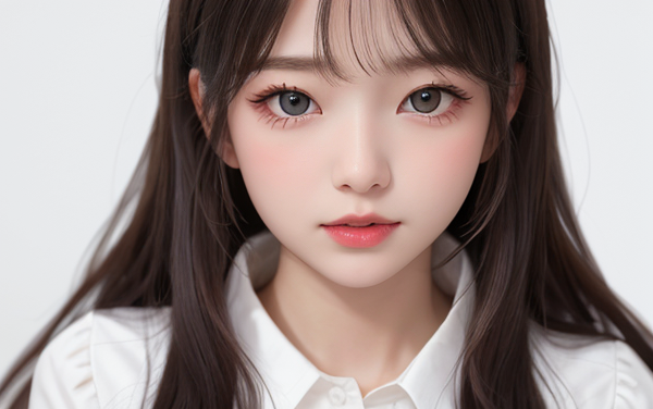 国产午夜亚洲精品一区二区,中文无码av一区二区三区,国产午夜成人无码一区二区