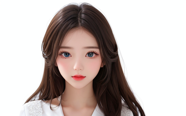 日韩a级一区二区三区黄片,国产呦精品一区二区三区网站,国产午夜成人无码一区二区