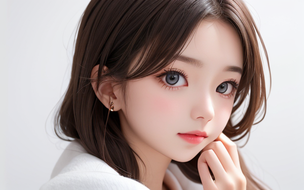 欧美成人免费视频一区二区,欧美日韩亚洲综合一区二区三区,欧美日韩精品一区二区三区不卡