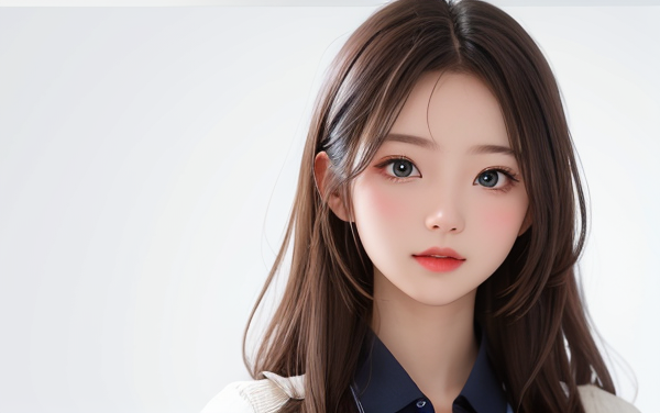 AV在线亚洲欧洲日产一区二区,亚洲精品一区二区无码夜色,亚洲国产精品一区二区动图