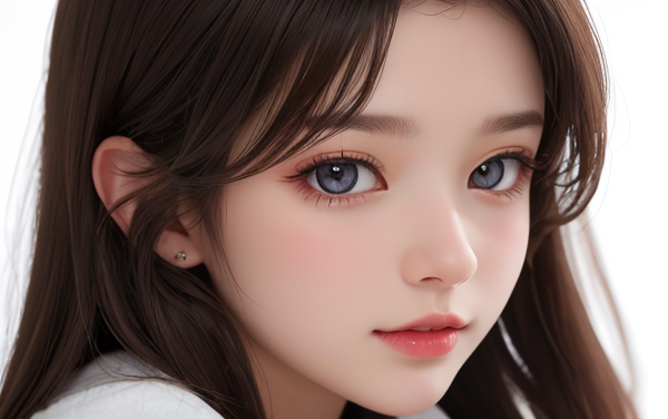 无码国产精品一区二区VR老人,国产日韩AV免费无码一区二区三区,一区二区三区内射美女毛片