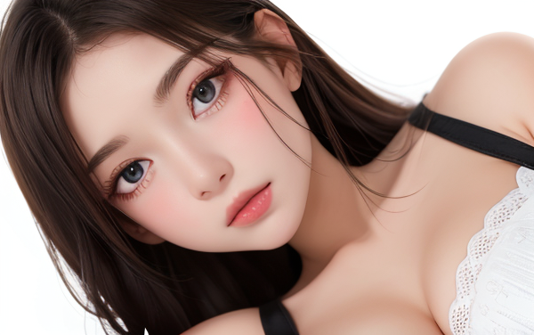 无码日韩精品一区二区免费,日韩精品中文在线一区二区,日韩国一区二区视频