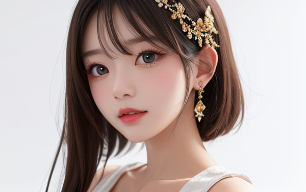 а天堂中文最新一区二区三区,无码精品人妻一区二区三刘亦菲,无码国产欧美一区二区三区不卡