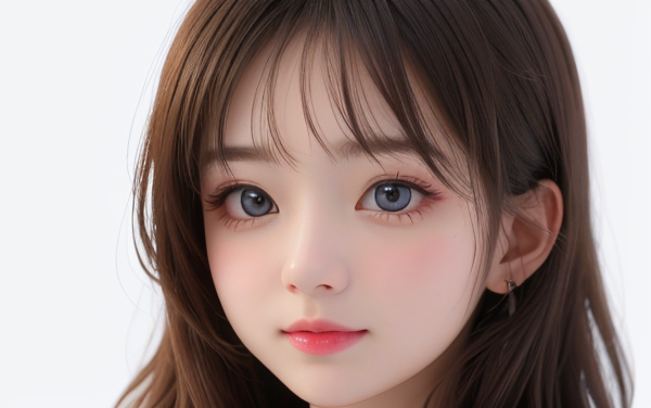 国产日韩AV免费无码一区二区三区,日韩Av无码一区二区三区,国产精品乱码一区二区三