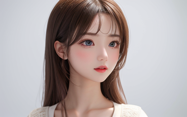 亚洲欧美一区二区在线电影,特黄日韩免费一区二区三区,国产一区二区视频网站