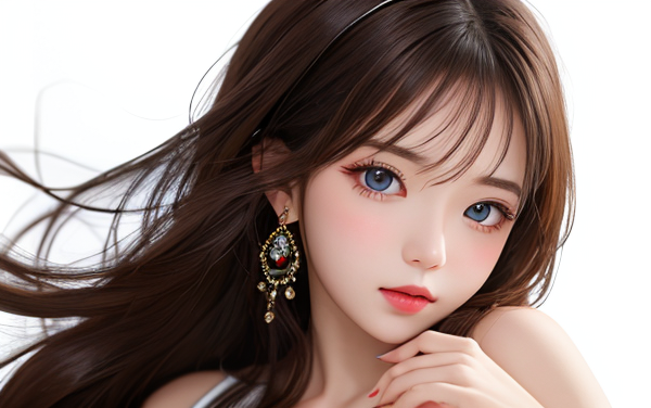 日韩视频欧美国产一区二区,国产精品视频一区二区猎奇,欧美高清精品一区二区