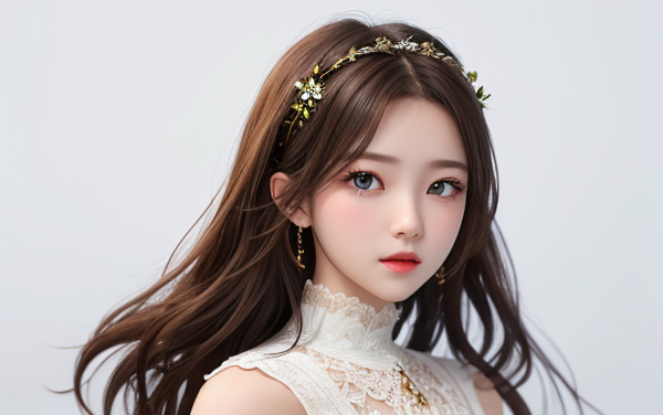 欧美日韩一区二区在线,日韩AⅤ一区二区,久久久日韩精品一区二区三区