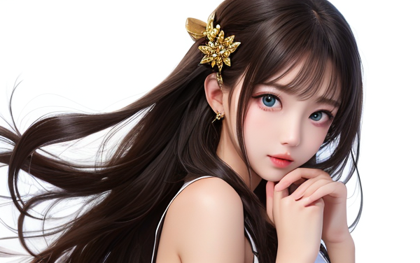 久久精品AV一区二区无码,多波野结衣一区二区在线,AV国産精品毛片一区二区小说