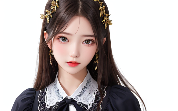 久久精品一区二区无码Av无码,国产一区二区视频网站,亚洲欧美日韩国产一区二区综合精品区