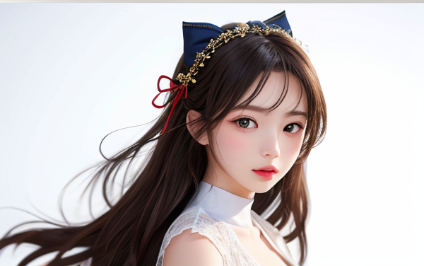 日韩精占无码一区二区,成人精品一区二区三区电影,精品人伦一区二区三电影