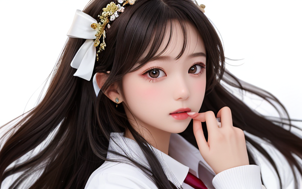 日韩欧美一区二区三区无码,久久久日韩精品一区二区三区,日本免费一区二区三曲