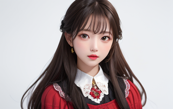 国产日韩AV免费无码一区二区三区,日本一区二区三区精品福利视频,欧美精品一区二区久