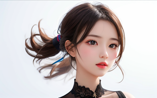 欧美激情一区二区A片成人,亚洲国产美国国产综合一区二区,亚洲欧洲无码一区二区三区波多野