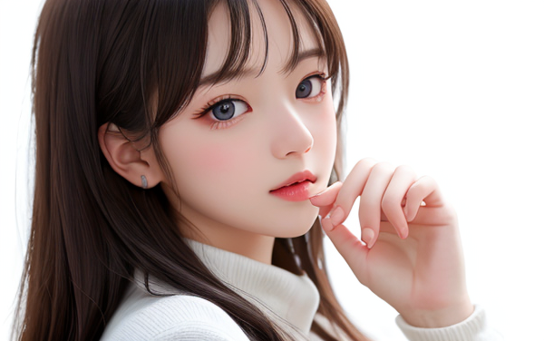 无码国产精品一区二区色情八戒,一区二区三区毛A片特级,国产午夜精品片一区二区三区