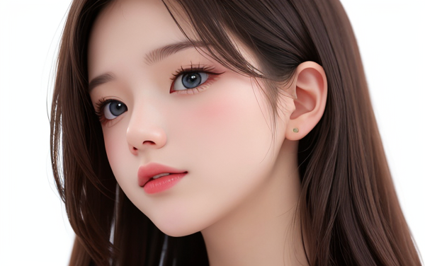 国产精品一区二区不卡的视频,中文AV无码人妻一区二区三区,国产欧美一区二区精品婷婷