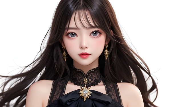 伊人色综合一区二区三区影院视频,图片小说视频一区二区,欧美激情一区二区A片成人