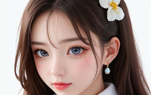 伊人色综合一区二区三区影院视频,欧美一区二区三区视频在线观看,日本一区二区中文字幕免费看