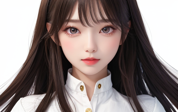 多波野结衣一区二区在线,日韩Av无码一区二区三区,亚洲熟妇AV一区二区三区浪潮