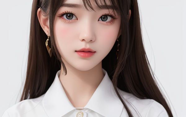 免费观看一区二区三区,欧美日韩一区二区三区色综合,成午夜精品一区二区三区