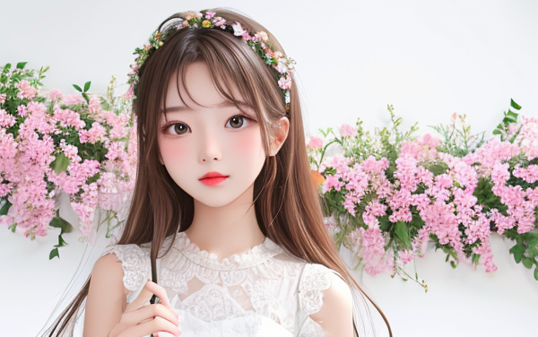 农民人伦一区二区三区,精品人妻无码一区二区三区网站,日韩精品一区二区三区四区免费