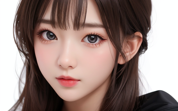 AV在线亚洲欧洲日产一区二区,久久久日韩精品一区二区三区,日韩精品一区二区亚洲A∨观看