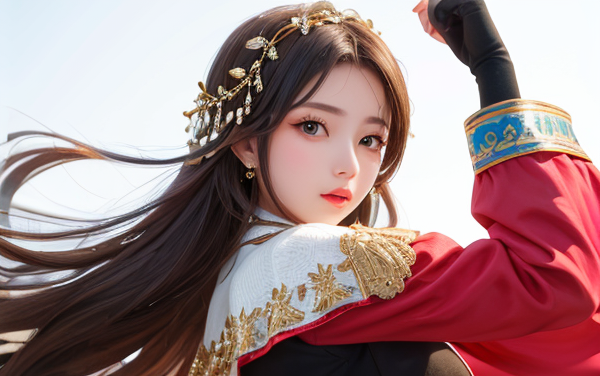 国产suv精品一区二区69,91一区二区三区久久国产乱,色国产在线视频一区二区