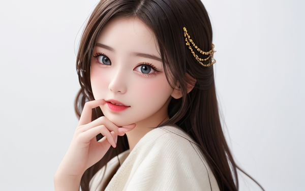 日韩精品中文在线一区二区,国产欧美一区二区精品婷婷,精品人妻无码一区二区三区网站