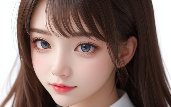 国产suv精品一区二区69,日韩精品一区二区亚洲A∨观看,成午夜精品一区二区三区