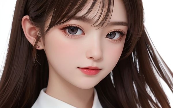 国产欧美精品一区二区三区,欧美精品在线一区二区,日韩国一区二区视频