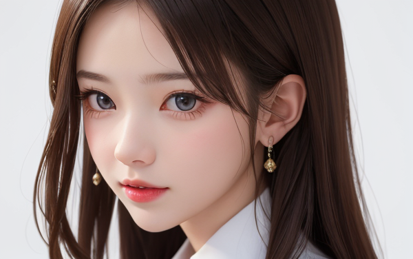 国产麻豆亚洲精品一区二区,日韩精品一区二区亚洲A∨观看,亚洲熟妇码一区二区三区