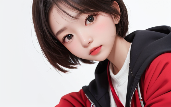 人妻乳哺乳无码一区二区,国产呦精品一区二区三区网站,欧美一区二区在线刺激视频