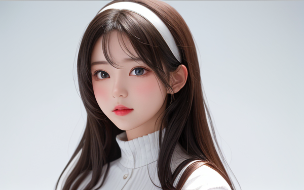 日韩精品人妻av一区二区三区,亚欧乱色熟女一区二区三区,农民人伦一区二区三区