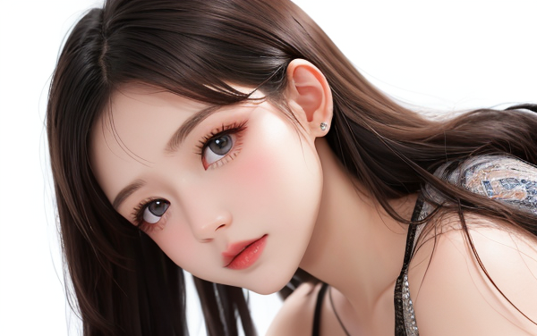 久久久日韩精品一区二区三区,91一区二区三区久久国产乱,中文AV无码人妻一区二区三区