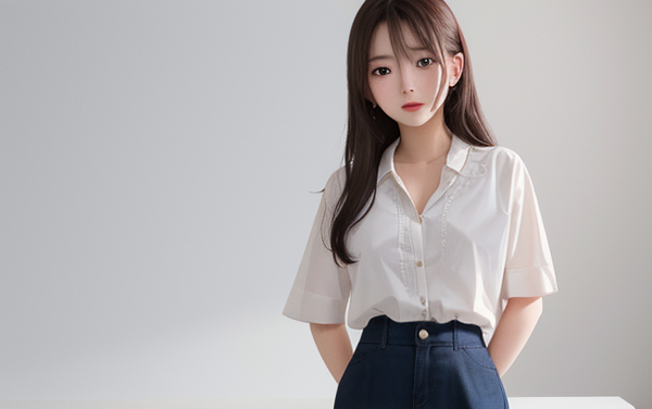 欧美激情一区二区A片成人,亚洲成AV人片一区二区梦乃,图片小说视频一区二区