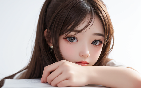 日韩国精品一区二区A片,人妻乳哺乳无码一区二区,亚洲日韩精品一区二区三区无码