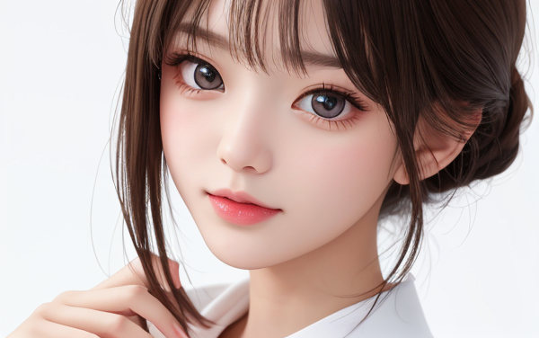 波多野结衣的AV一区二区三区,国产精品一区二区三区亚洲电影,一区二区三区高清视频一