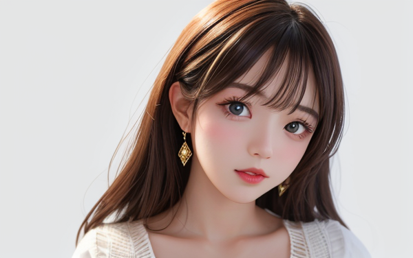 欧美高清精品一区二区,国产午夜成人无码一区二区,精品人妻无码一区二区三区蜜桃