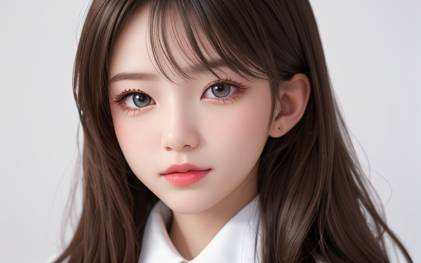 亚洲AV色香蕉一区二区三区蜜桃,农民人伦一区二区三区,国产伦精品视频一区二区三区经