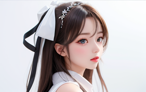 国产欧美日韩一区二区加勒比,日韩AⅤ一区二区,日韩精品人妻av一区二区三区