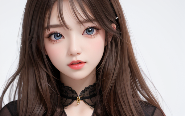 亚洲精品无码一区二区卧室,AV国産精品毛片一区二区小说,无码国产精品一区二区色情八戒