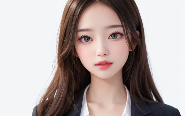 性XXXX18精品A片一区二区,色国产在线视频一区二区,亚洲日韩精品一区二区三区无码